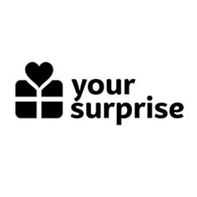 Yoursurprise