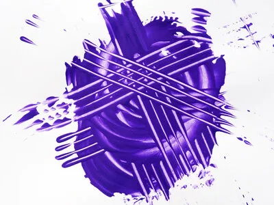 DELTA FM
