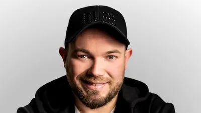 DELTA FM