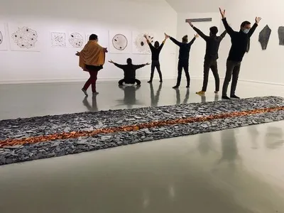 DELTA FM
