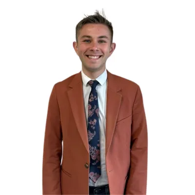 Simon Soudain