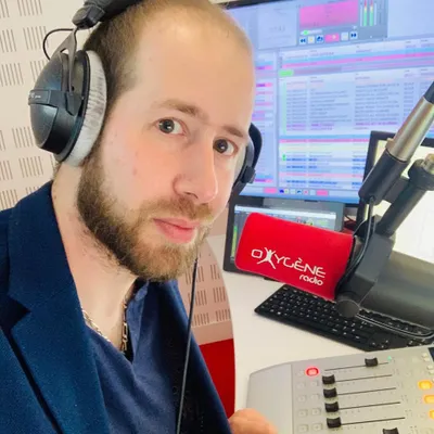 krisradio