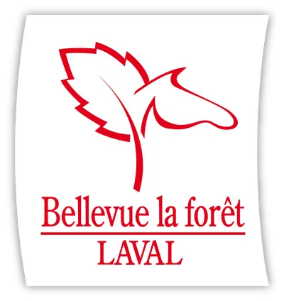 BELLEVUE LAVAL