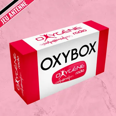 oxybox3