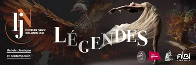 100%