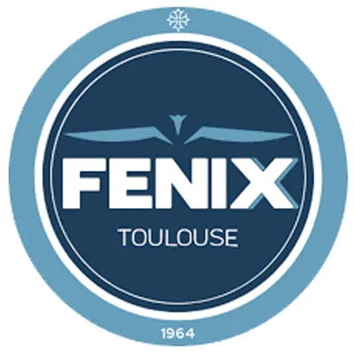 FENIX