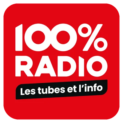 Vignette-100%RADIO-rouge2025