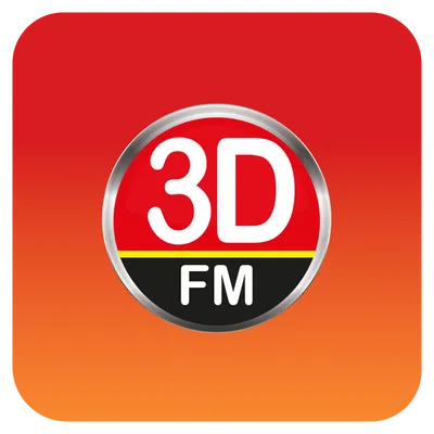 Vignette-3DFM