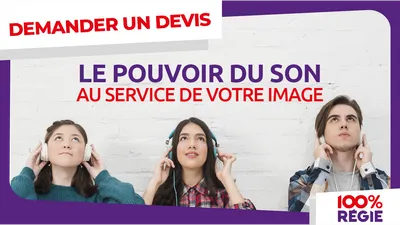 Demande-devis