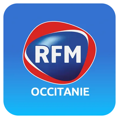 Vignette RFM 2025
