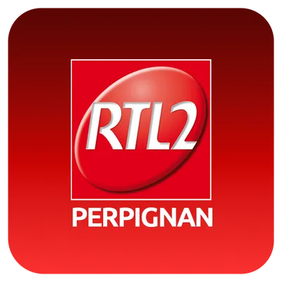 Vignette RTL2 2025