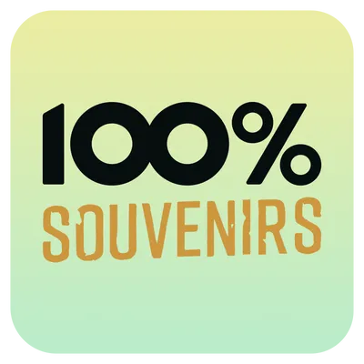 Vignette SOUVENIRS 2025