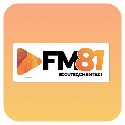 Vignette-FM81
