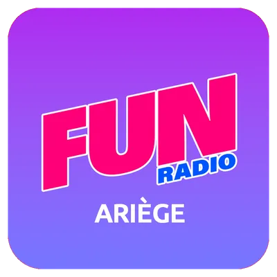 Vignette FUN RADIO 2025