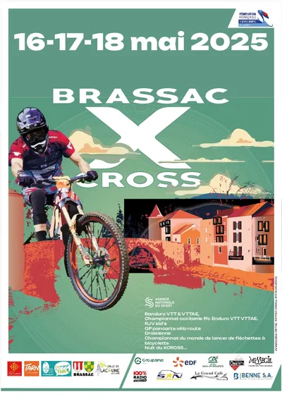 Brassac 