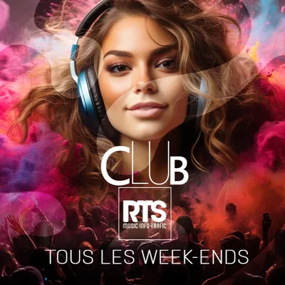 club-rts