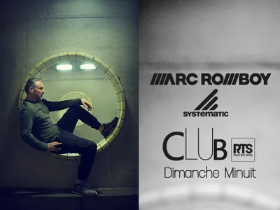 marc-romboy-club-rts