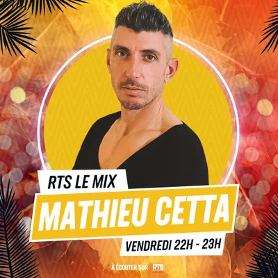 mathieucetta2022