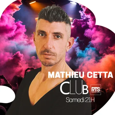 mathieu-cetta-club-rts
