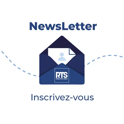 newslette2