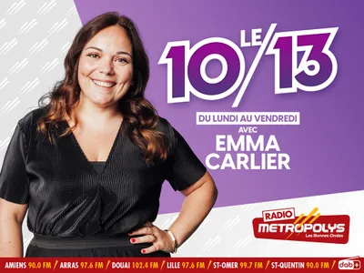 10h 13h