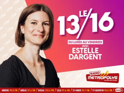 13h 16h