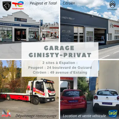 Privat