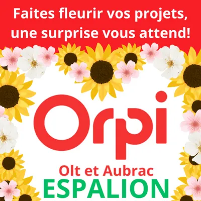 Orpi