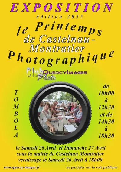 photos