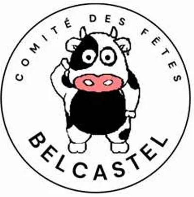 Belcastel  (12) : BROCANTE / VIDE-GRENIER