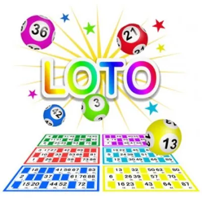 PUYLAGARDE (82) : GRAND LOTO DES PASTORELS DEL ROERGUE