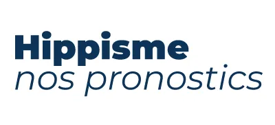Pronostics Hippiques