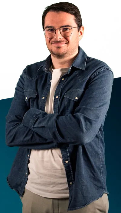 Dimitri