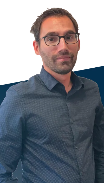 Kilian Kueny