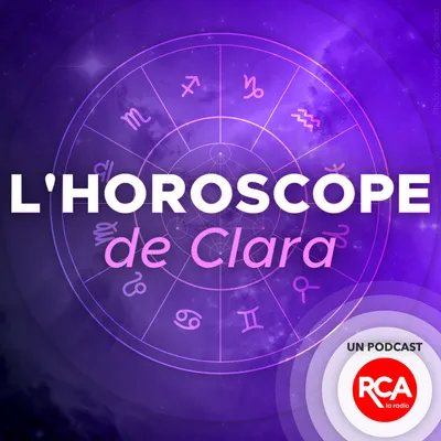 L'horoscope de Clara