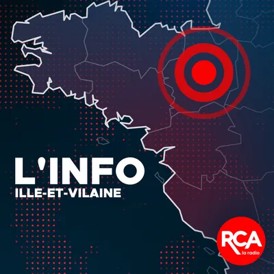 L'info Ille-et-Vilaine (35) - Juin 2024