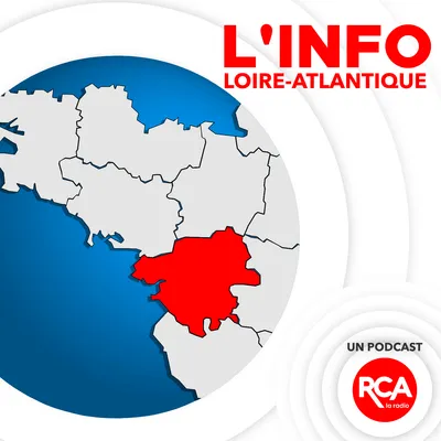L'info Loire-Atlantique