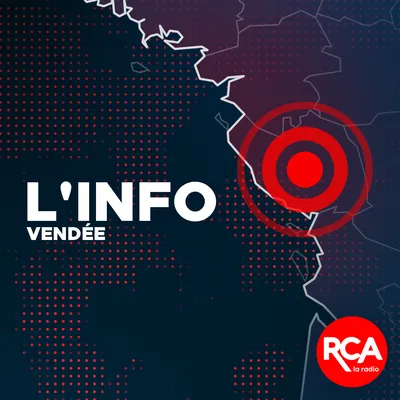 L'info Vendée (85) - Juin 2024
