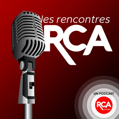 Les Rencontres RCA