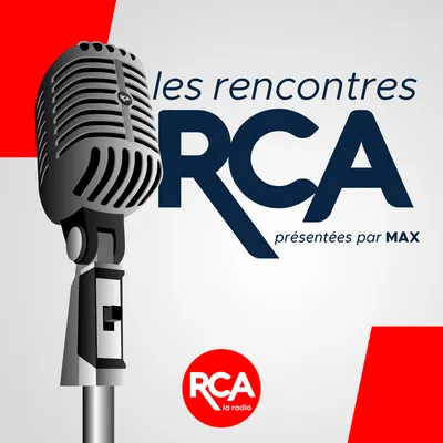 Les rencontres RCA V4