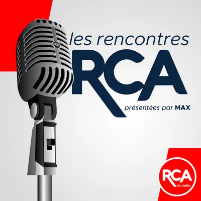 Les Rencontres RCA - Juin 2024