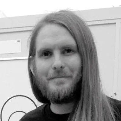 Mathieu