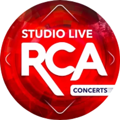 Studio Live RCA