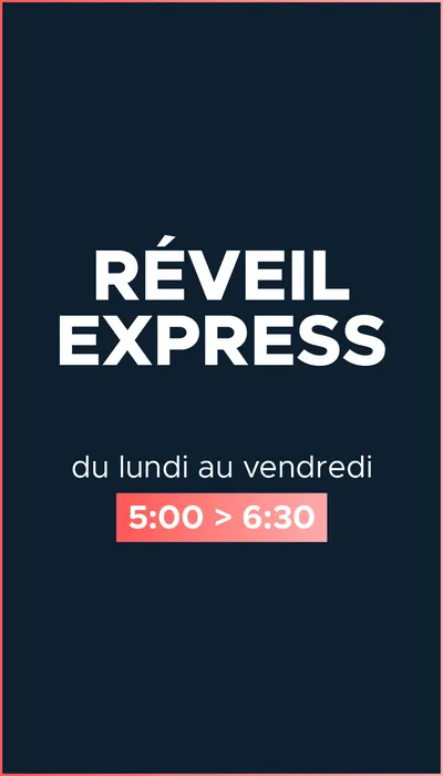 reveil-express-ete