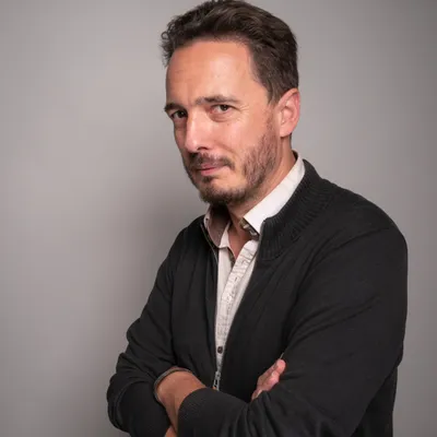 Nicolas