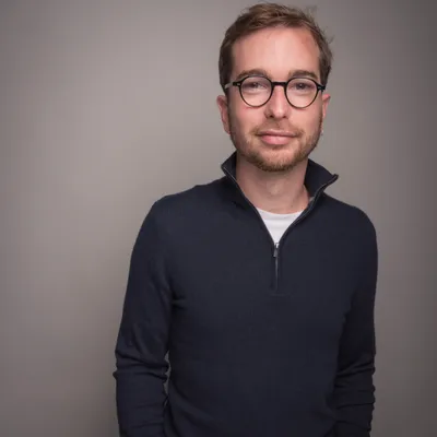 Clément