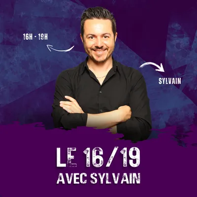 Sylvain