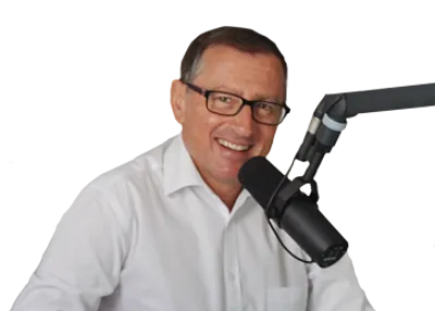 CANNES RADIO
