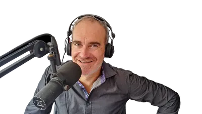 CANNES RADIO