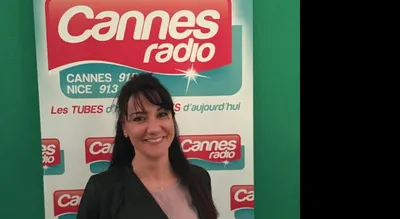 CANNES RADIO